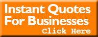 Click here to get an instant quote for businesses